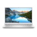 Ноутбук Dell Inspiron 5405 (5405-4953)