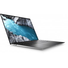 Ноутбук Dell XPS 15 (9500-3559)