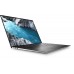 Ноутбук Dell XPS 15 (9500-3559)