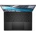 Ноутбук Dell XPS 15 (9500-3559)