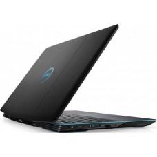 Ноутбук Dell G3 3590 Black (G315-6583)