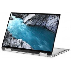 Ноутбук Dell XPS 13 2-in-1 (7390-3929)
