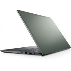 Ноутбук Dell Vostro 5410 (5410-4410)