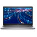 Ноутбук Dell Latitude 5520 06MWM