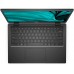 Ноутбук Dell Latitude 3420 (3420-2309)