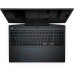 Ноутбук Dell G3 3500 Black (G315-6668)