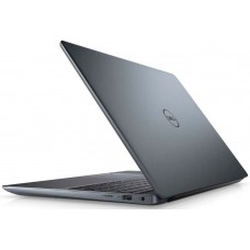 Ноутбук Dell Vostro 7590 (7590-8304)