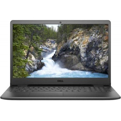 Ноутбук Dell Vostro 3501 (3501-8373)