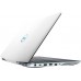 Ноутбук Dell G3 3500 White (G315-8519)