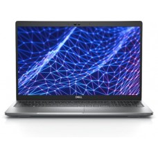 Ноутбук Dell Latitude 5530 5530-5855