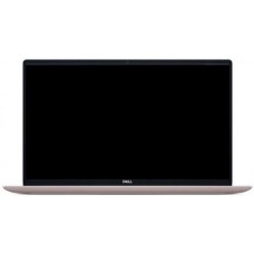 Ноутбук Dell Inspiron 7490 (7490-7032)