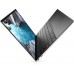 Ноутбук Dell XPS 13 (9300-3300)