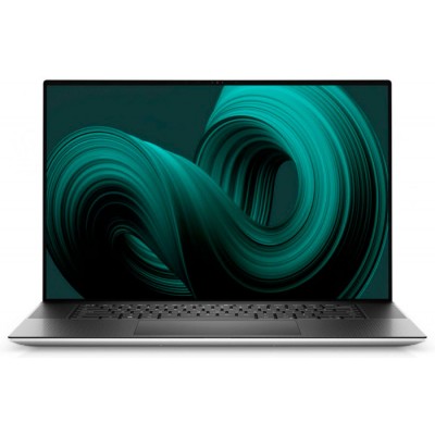 Ноутбук Dell XPS 17 (9710-0592)