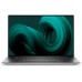 Ноутбук Dell XPS 17 (9710-0592)