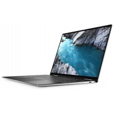 Ноутбук Dell XPS 13 2-in-1 (7390-3929)