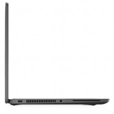 Ноутбук Dell Latitude 7320 (7320-6534)