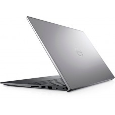 Ноутбук Dell Vostro 5510 (5510-5189)