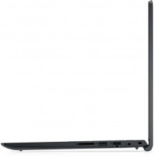 Ноутбук Dell Vostro 3510 (3510-5227)