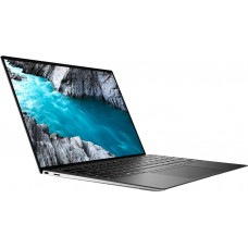 Ноутбук Dell XPS 13 (9310-1489)