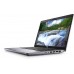 Ноутбук Dell Latitude 5411 (5411-8923)