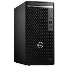 Настольный компьютер Dell OptiPlex 5080 MT (5080-6383)
