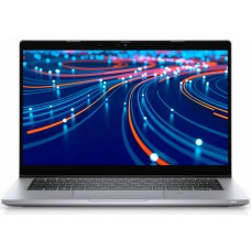 Ноутбук Dell Latitude 5320 (5320-0389)