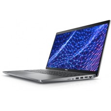 Ноутбук Dell Latitude 5530 5530-5855