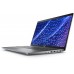 Ноутбук Dell Latitude 5530 5530-5855