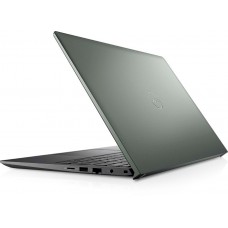 Ноутбук Dell Vostro 5410 (5410-4533)