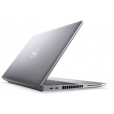 Ноутбук Dell Latitude 5520 06MWM
