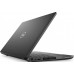 Ноутбук Dell Latitude 5501 (5501-4005)