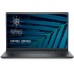 Ноутбук Dell Vostro 3510 (3510-0185)