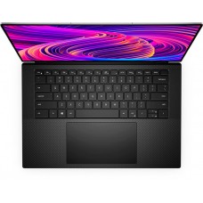 Ноутбук Dell XPS 15 (9510-7678)