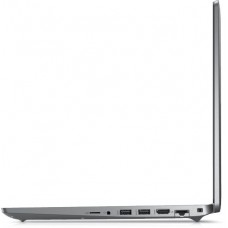 Ноутбук Dell Latitude 5530 5530-5855