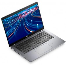 Ноутбук Dell Latitude 5420 (5420-9461)