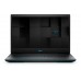 Ноутбук Dell G3 3500 Black (G315-6668)