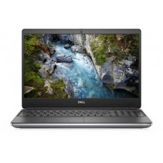 Ноутбук Dell Precision 7550 (7550-0255)
