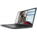 Ноутбук Dell Vostro 3520 (3520-D502)