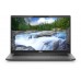 Ноутбук Dell Latitude 7420 (7420-3510)