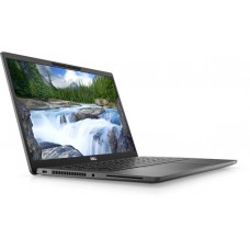 Ноутбук Dell Latitude 7420 (7420-2565)