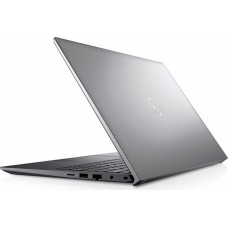 Ноутбук Dell Vostro 5410 (5410-4434)
