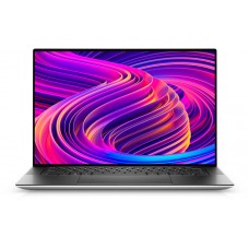 Ноутбук Dell XPS 15 (9510-7678)