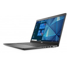 Ноутбук Dell Latitude 3510 (3510-8718)