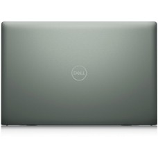 Ноутбук Dell Vostro 5410 (5410-4410)