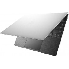 Ноутбук Dell XPS 13 (9310-7061)