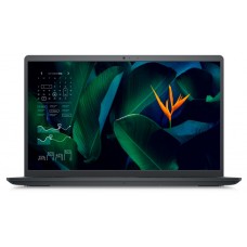 Ноутбук Dell Vostro 3515 (3515-5548)