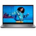 Ноутбук Dell Inspiron 5410 2-in-1 (5410-7234)