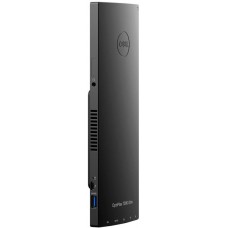 Настольный компьютер Dell OptiPlex 7090 Ultra (7090-0167)