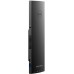 Настольный компьютер Dell OptiPlex 7090 Ultra (7090-0167)