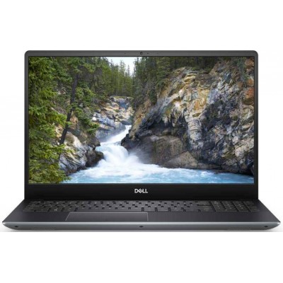 Ноутбук Dell Vostro 7590 (7590-8304)